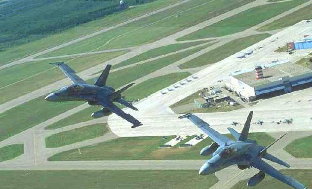 f18_14.jpg (45100 bytes)