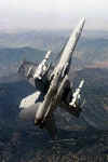 f18_15.jpg (23218 bytes)