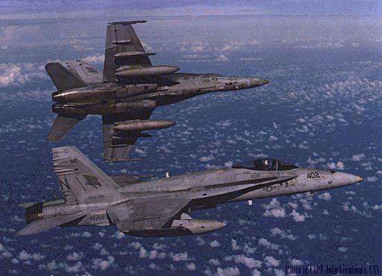 f18_16.jpg (38354 bytes)