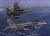 f18_16.jpg (38354 bytes)