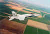 f18_17.jpg (27482 bytes)