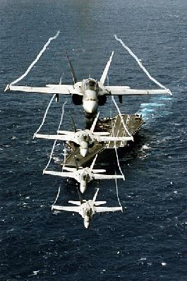 f18_18.jpg (28266 bytes)