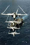 f18_18.jpg (28266 bytes)