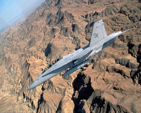 f18_2.jpg (50540 bytes)