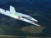 f18_20.jpg (21685 bytes)