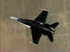 f18_21.jpg (42527 bytes)
