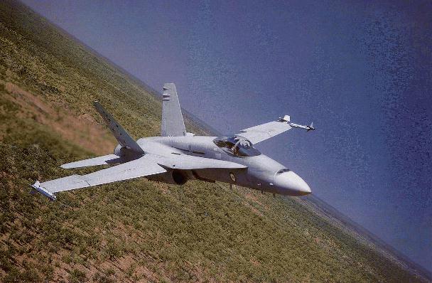 f18_22.jpg (53737 bytes)