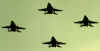 f18_23.jpg (17730 bytes)