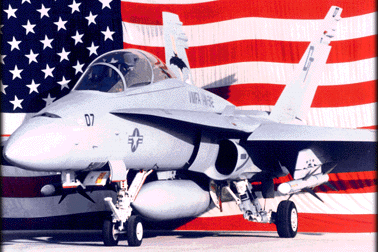 f18_24.gif (60389 bytes)