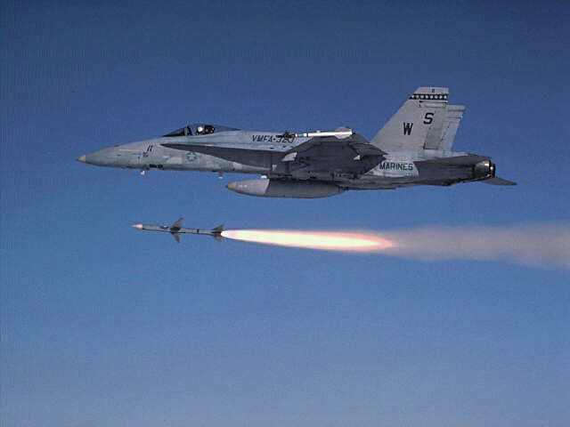 f18_25.gif (139977 bytes)