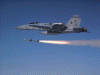 f18_25.gif (139977 bytes)
