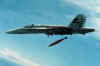 f18_3.jpg (11809 bytes)