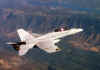 f18_4.jpg (26482 bytes)