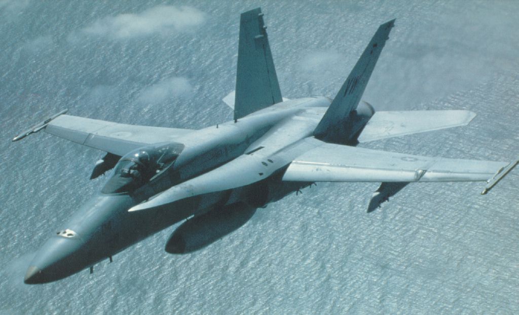f18_5.jpg (96061 bytes)