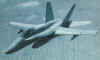 f18_5.jpg (96061 bytes)