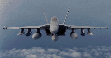 f18_6.gif (27440 bytes)