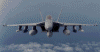 f18_6.gif (27440 bytes)