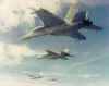 f18_7.jpg (70929 bytes)