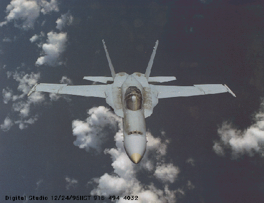 f18_8.gif (135609 bytes)