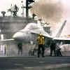 f18_9.jpg (31294 bytes)