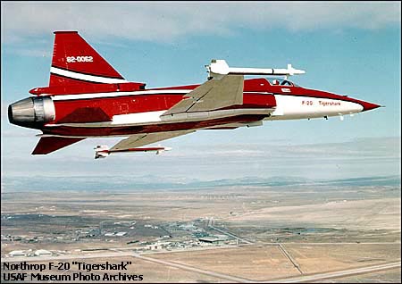f20-2.jpg (30455 bytes)