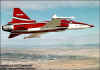 f20-2.jpg (30455 bytes)