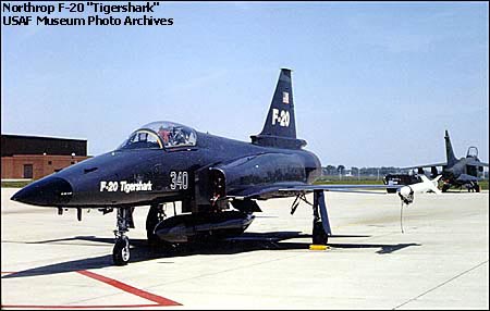 f20-3.jpg (24956 bytes)