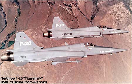 f20-5.jpg (35196 bytes)