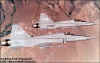 f20-5.jpg (35196 bytes)