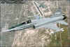 f20-6.jpg (39768 bytes)