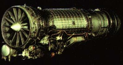 f404.jpg (19483 bytes)