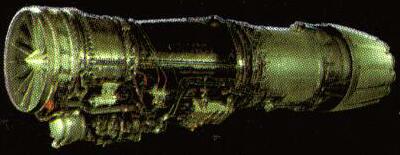 f414.jpg (14551 bytes)