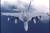 f_18f.gif (46977 bytes)