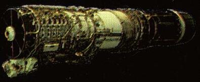 j79.jpg (13036 bytes)