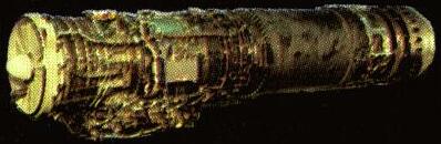 j85.jpg (13830 bytes)