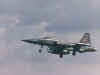 nf53.jpg (21336 bytes)