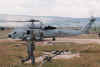 Sh60-bos.jpg (51694 bytes)