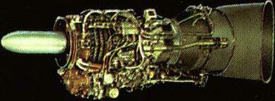 t58.jpg (15789 bytes)