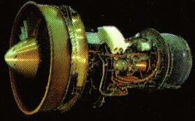 tf34.jpg (10987 bytes)