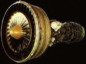 tf39.jpg (15217 bytes)