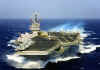 Tr-cvn71.jpg (46094 bytes)