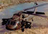 uh60002.jpg (54075 bytes)